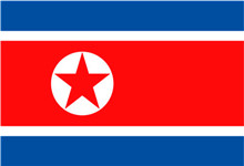 朝鮮商標注冊