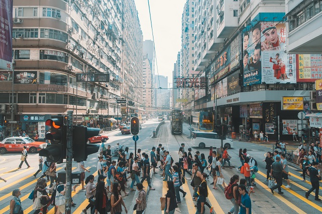 內地人注冊和維持香港公司的成本一般要多少