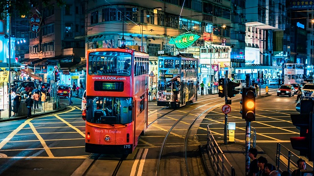 香港公司注冊年審費用是多少 香港公司年審辦理流程步驟