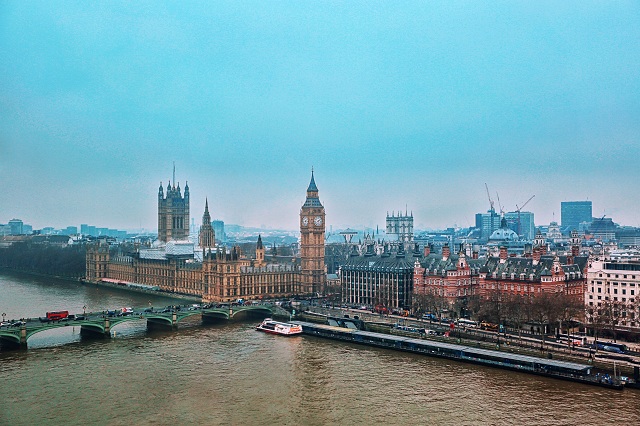 英國的營商環境怎么樣 英國公司要如何報稅